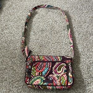 Vera Bradley Purse